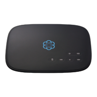 Preview: ooma telo air