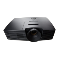 Preview: Dell Projector 1220