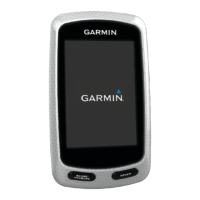 Preview: Garmin Pilot’s Guide