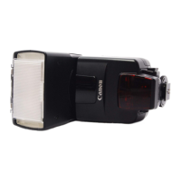 Preview: Canon 550 ex