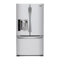 Preview: LG LFX25973