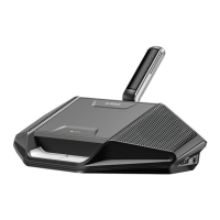 Preview: Bosch DICENTIS