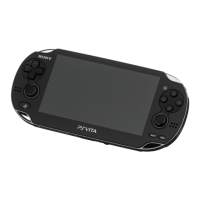 Preview: Sony PS VITA