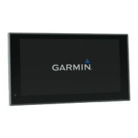 Preview: Garmin RV 660