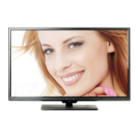 Preview: Sceptre X405 Series