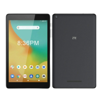 Preview: Zte Grand X View