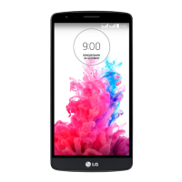 Preview: LG G3 D855