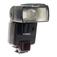 Preview: Canon 540 EZ