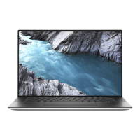 Preview: Dell XPS