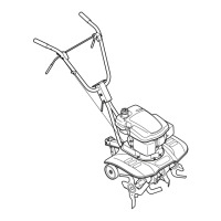 Preview: Troy-Bilt 200 Series