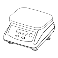 Preview: OHAUS Valor 2000 Series