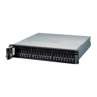 Preview: System Storage DS3500 Express