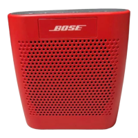 Preview: Bose Soundlink Color Bluetooth