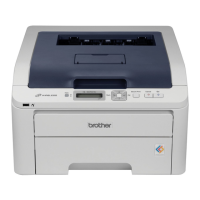 Preview: Brother HL3070 CW