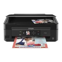 Preview: Epson Small-in-One XP-320