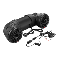 Preview: Boss Audio Systems ATV25B