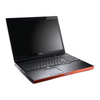 Preview: Dell Precision Workstation M6500