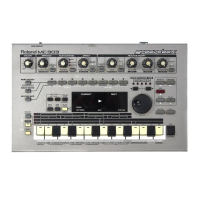 Preview: Roland MC-303