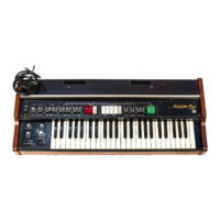 Preview: Roland VP-330
