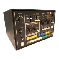 Preview: Roland CR-78