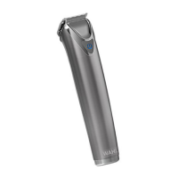 Preview: Wahl Lithium Ion+