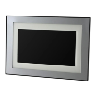 Preview: Kodak M1020