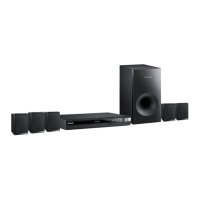 Preview: Samsung HT-E330K