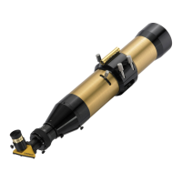 Preview: Coronado SolarMax II Series