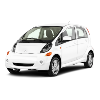 Preview: Mitsubishi i-MiEV