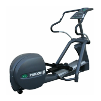 Preview: Precor EFX 546