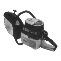 Preview: Partner K1250