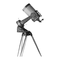 Preview: Celestron 5