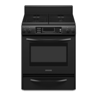 Preview: KitchenAid KGSS907