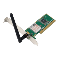 Preview: Belkin Wireless G