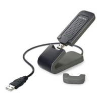 Preview: Belkin Wireless G+ MIMO