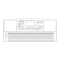 Preview: Yamaha A1000