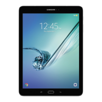 Preview: Samsung TAB S2