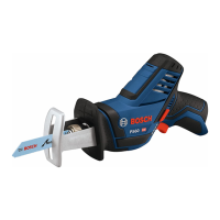 Preview: Bosch PS60