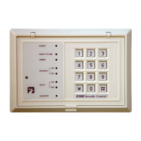 Preview: MOOSE Z1100 System II