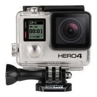 Preview: GoPro HERO4