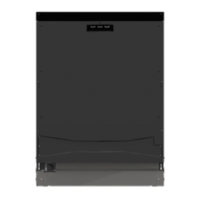 Preview: B&D Controll-A-Door