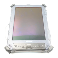 Preview: Xplore IX104