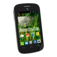Preview: Alcatel POP C1
