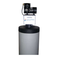 Preview: Hellenbrand Iron Curtain