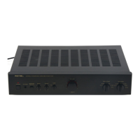 Preview: Rotel RA-971