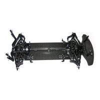 Preview: Awesomatix A700