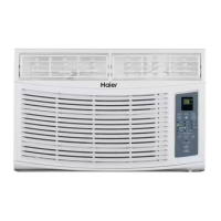 Preview: Haier 5,000 BTU