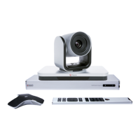 Preview: Polycom realpresence group 500