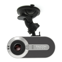 Preview: Falcon F170HD+