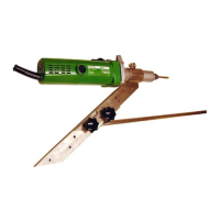 Preview: Hitachi GP2